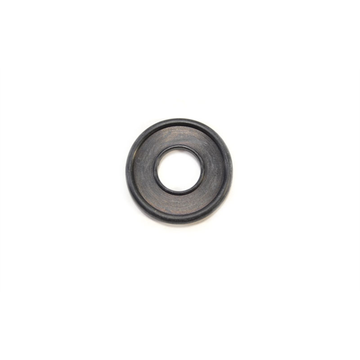 12mm Rubber Gasket Saturn 100/Bag