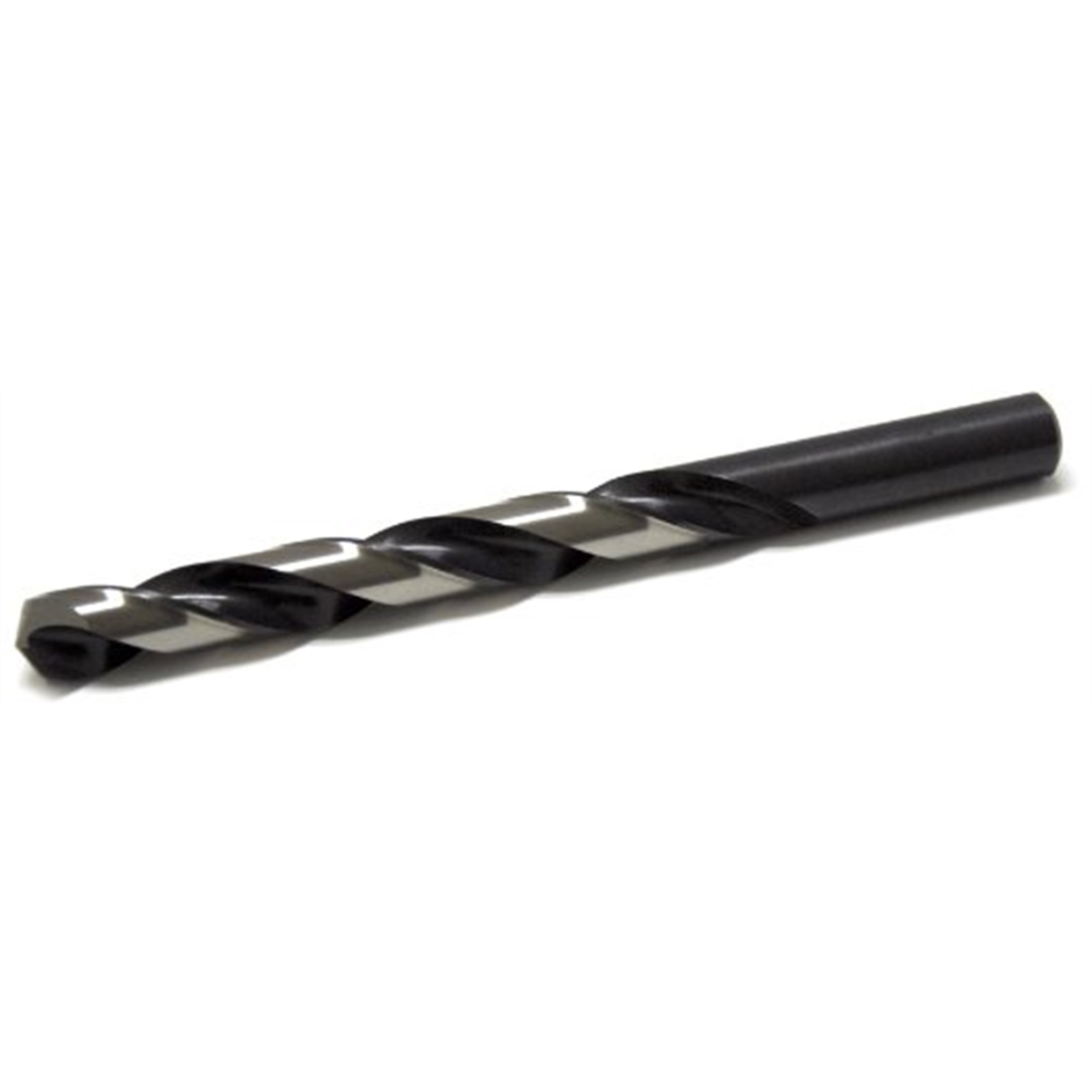 5MM DRILL BIT