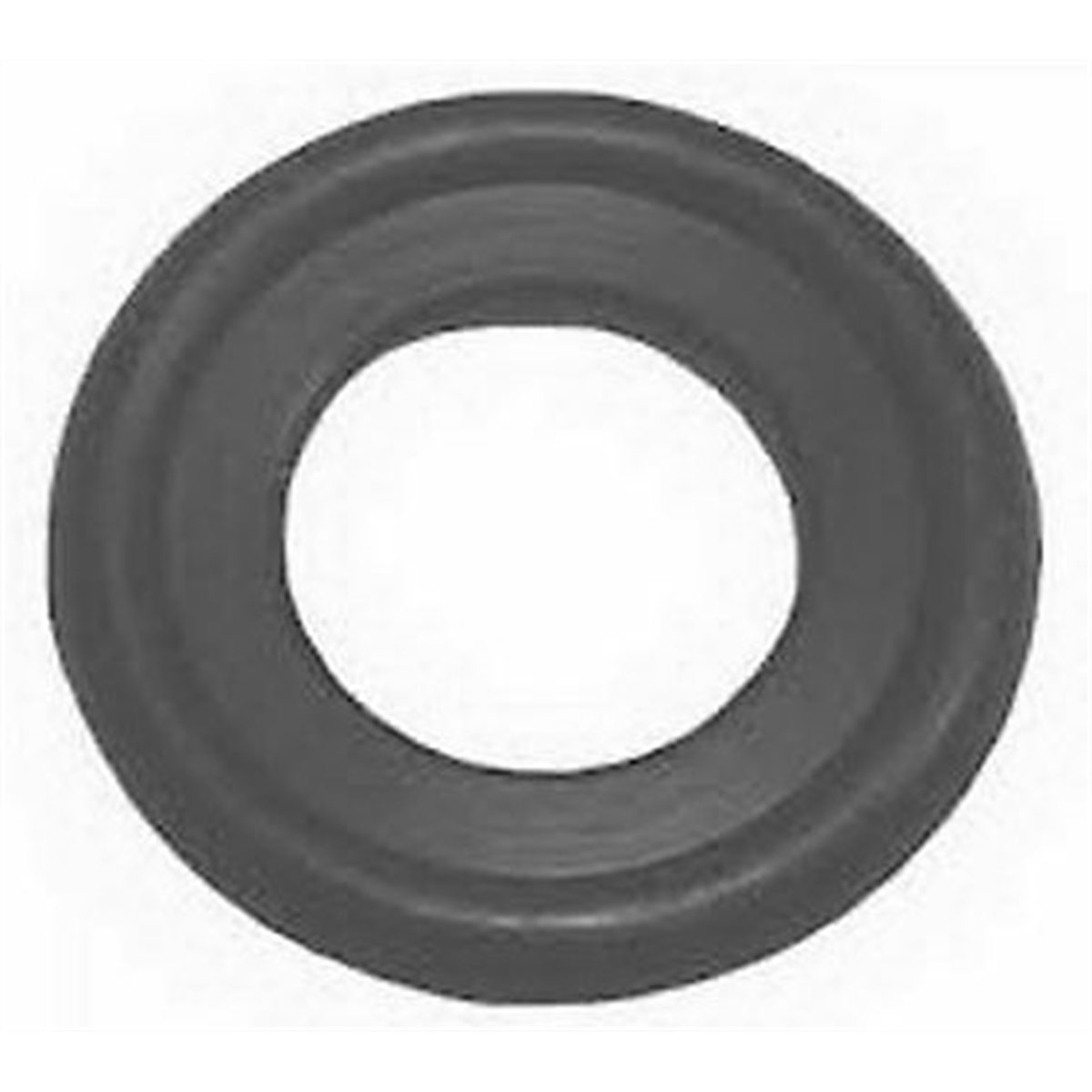 12mm Rubber Oil Drain Plug Crush Washers Gasket