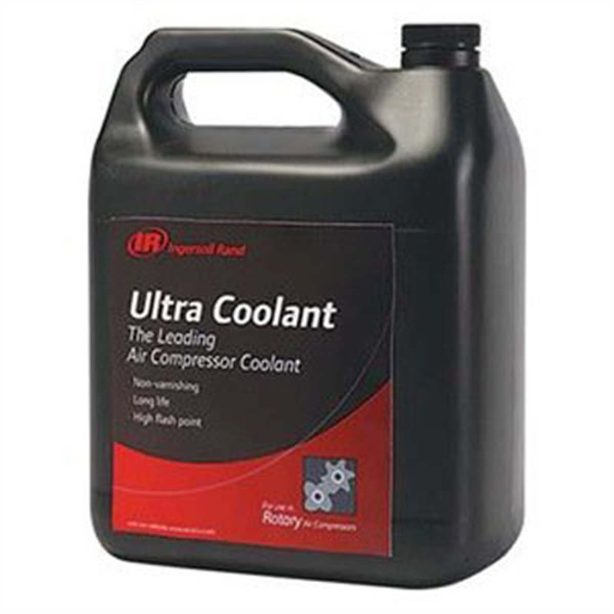 COOLANT 5 LT