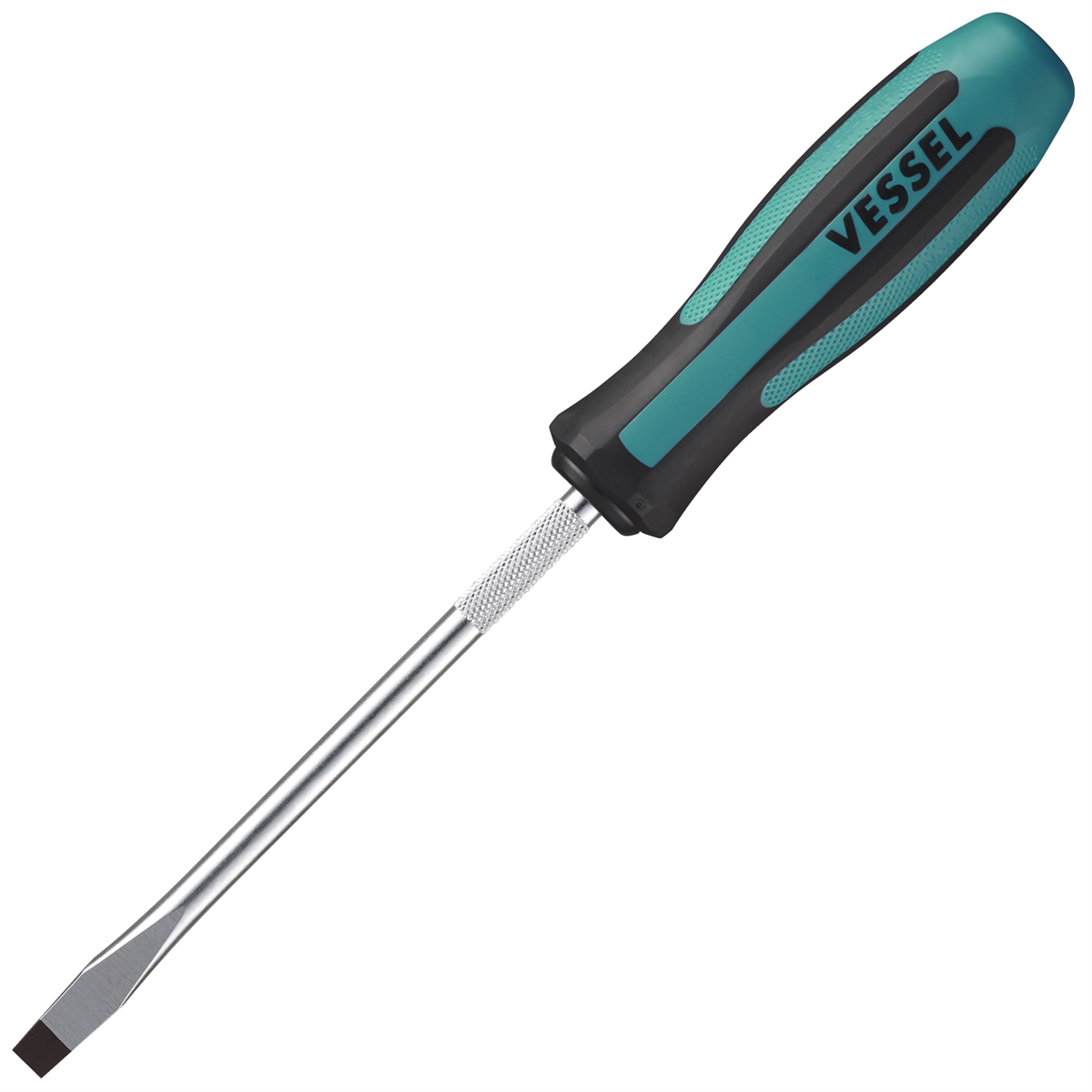 No. 900 MEGADORA Screwdriver 8x150