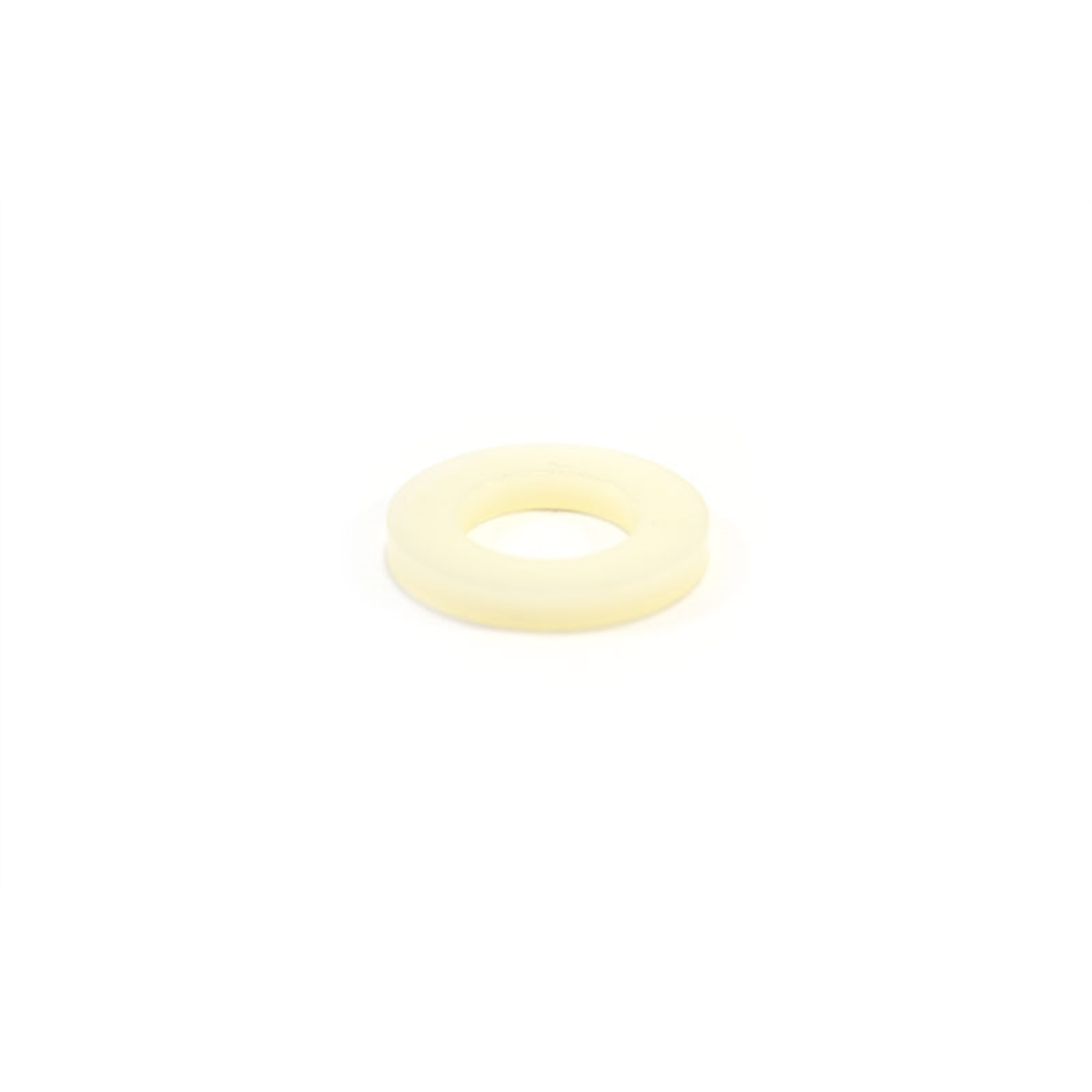 14mm Double Thick Nylon Gasket 100/Bag