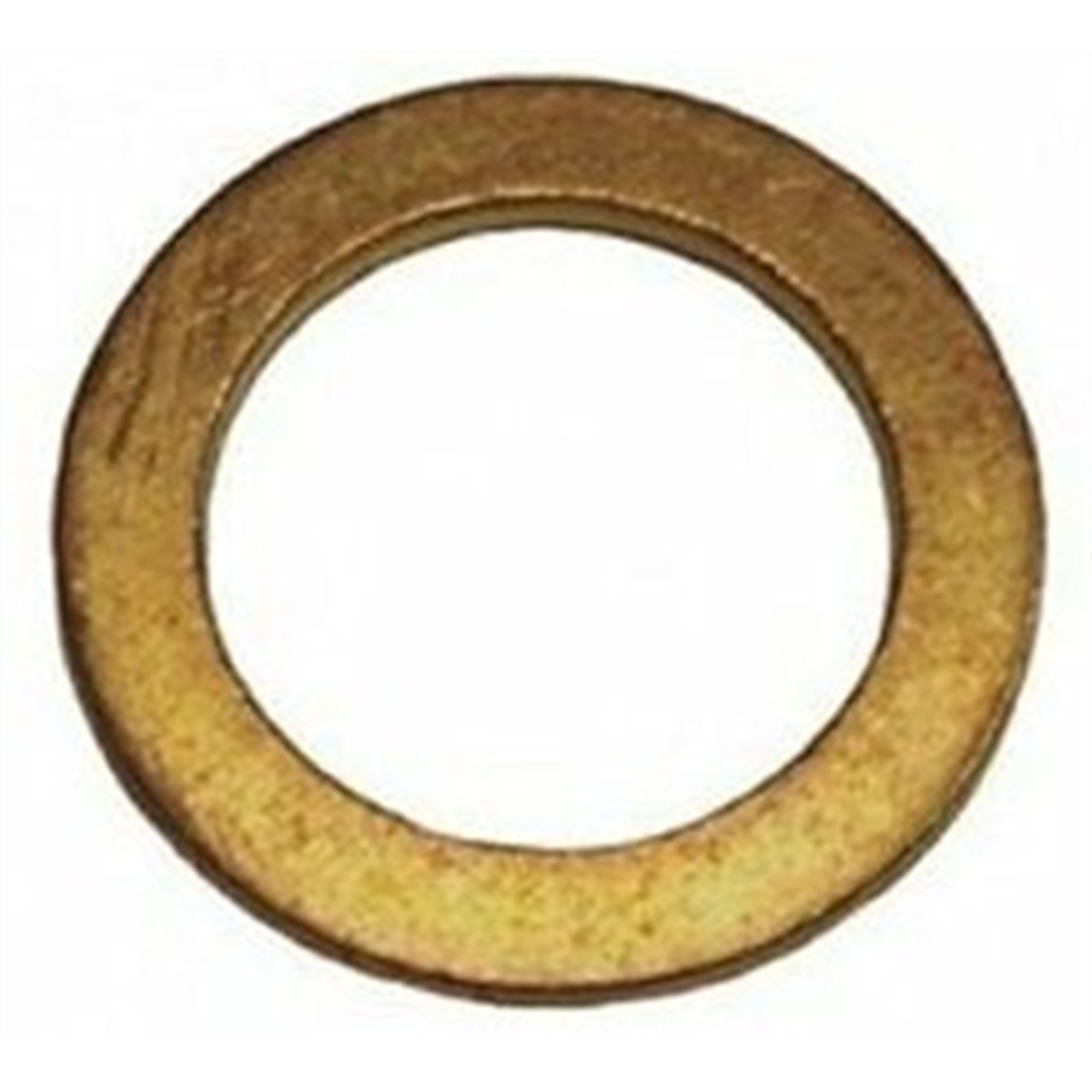 14mm Copper Oil Drain Plug Gaskets 10/Bag