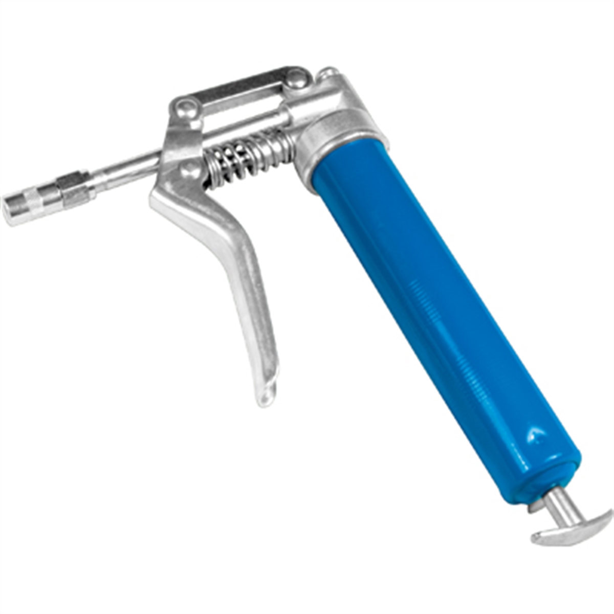 Mini Grease Gun