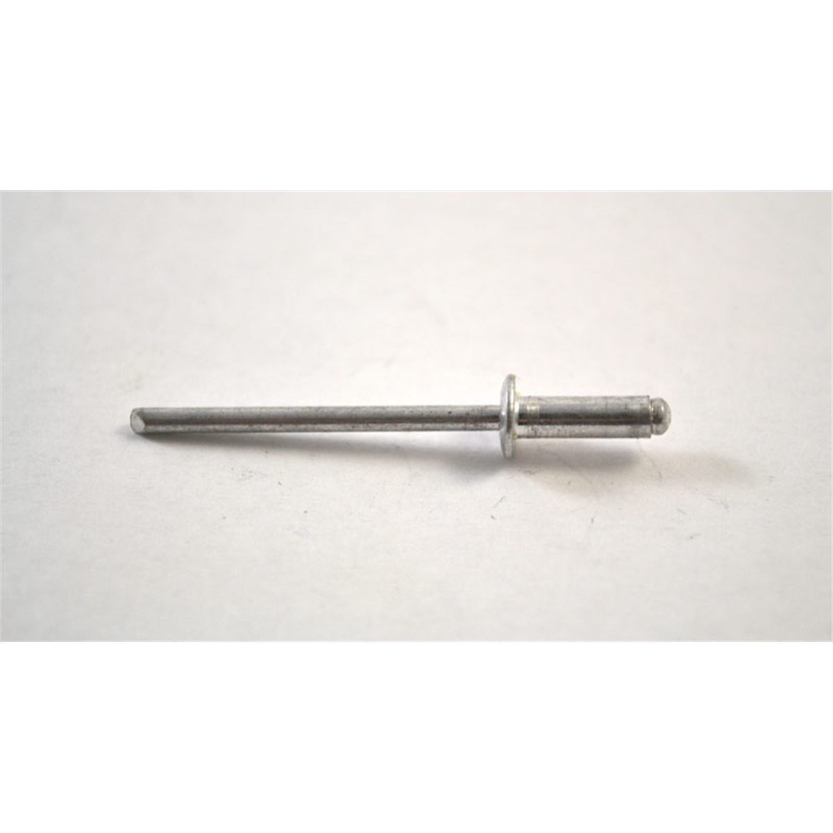 All Aluminum Pop Rivet 1/8" Industrial # (100/Bag)