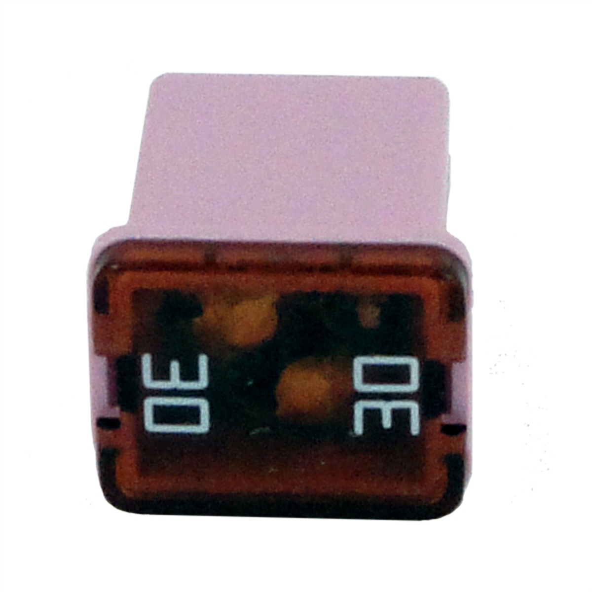 JCase Mini (Low Profile) Fuse (58V)