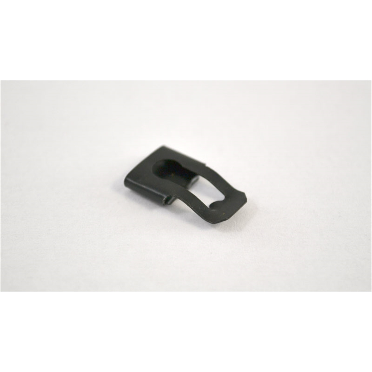 Door Lock Rod Clip, GM 1964 - On GM # 4234830