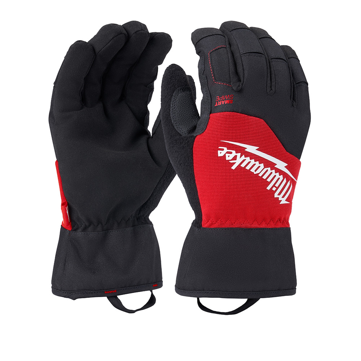 Winter Performance Gloves -XXL