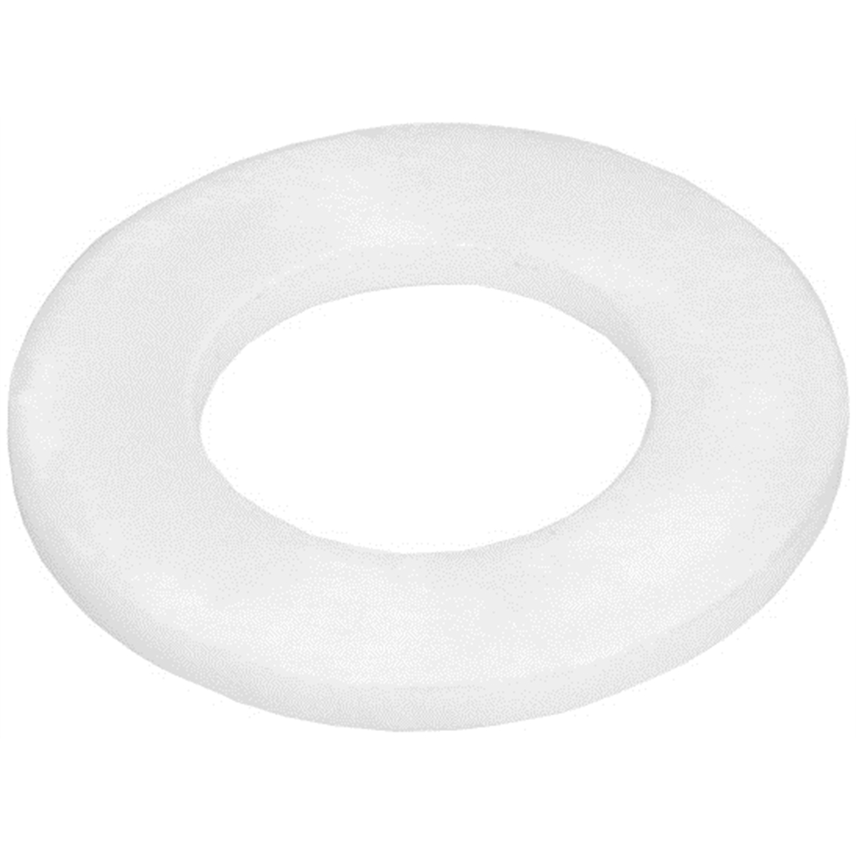 NYLON GASKET 12