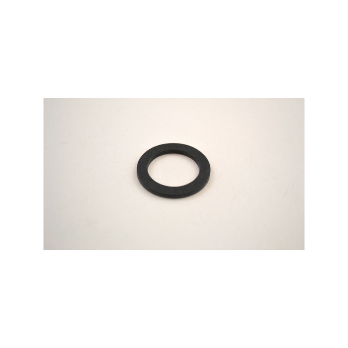 Dbl & Trp Oversized Fiber Gasket 100/Bag