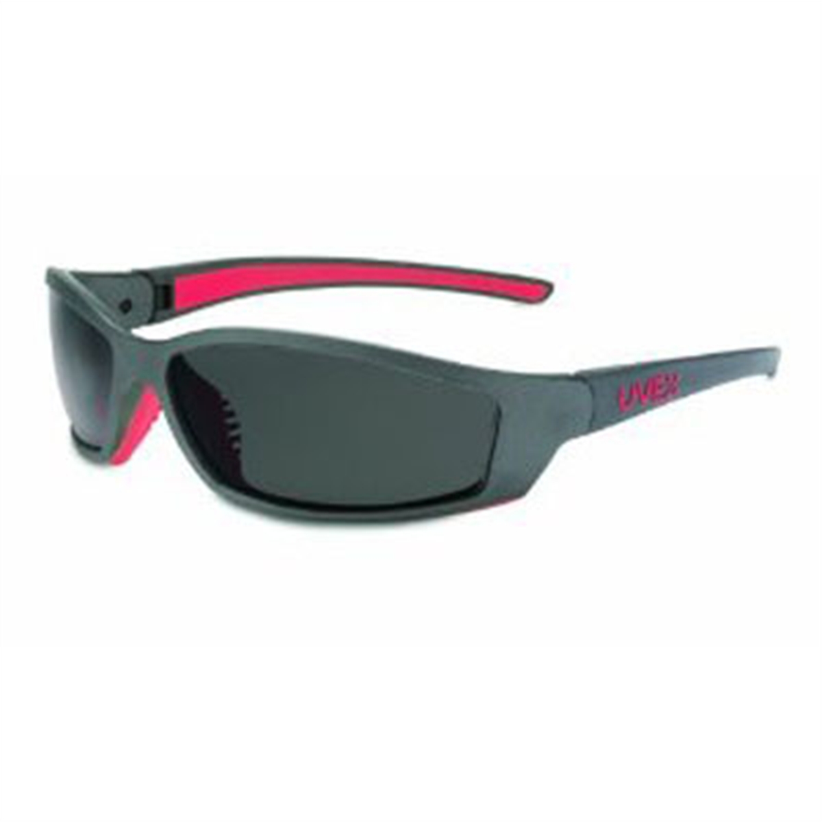 SOLAR PRO POLARIZED EYEWEAR