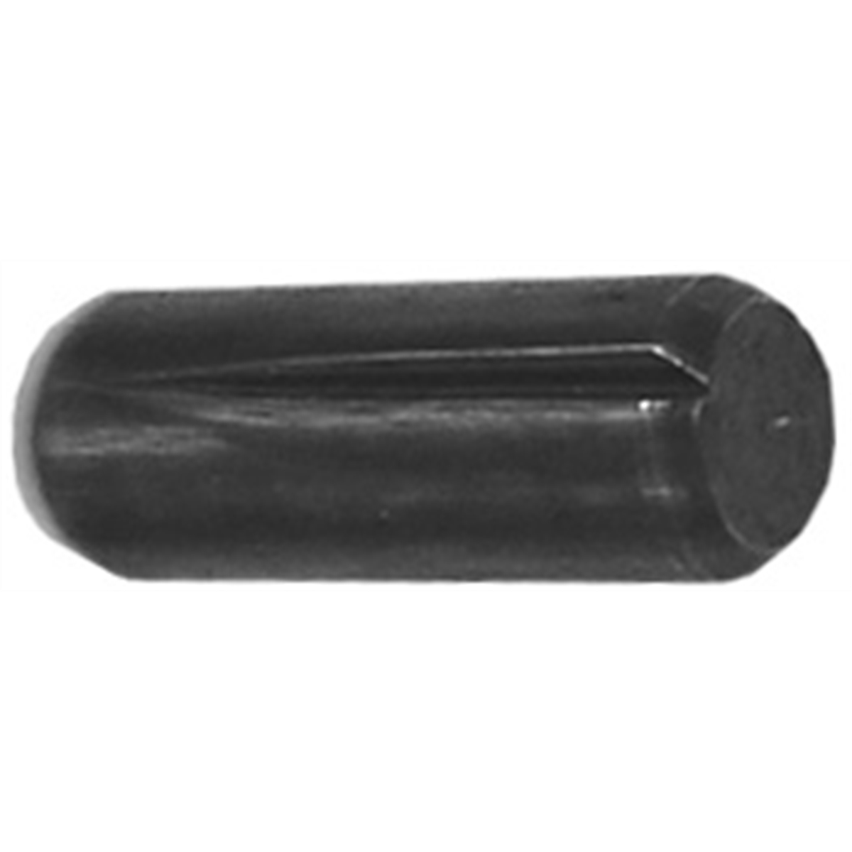 Groove Pin For GB3154 Spindle Extension