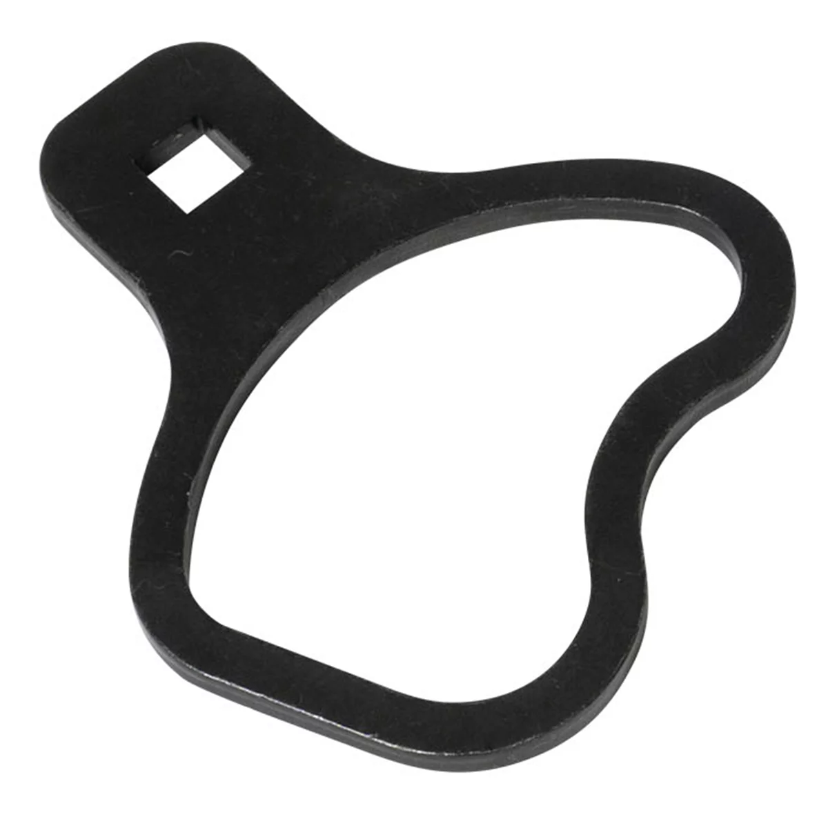 CASTER CAMBER HOLDING TOOL (image for) CASTER CAMBER HOLDING TOOL