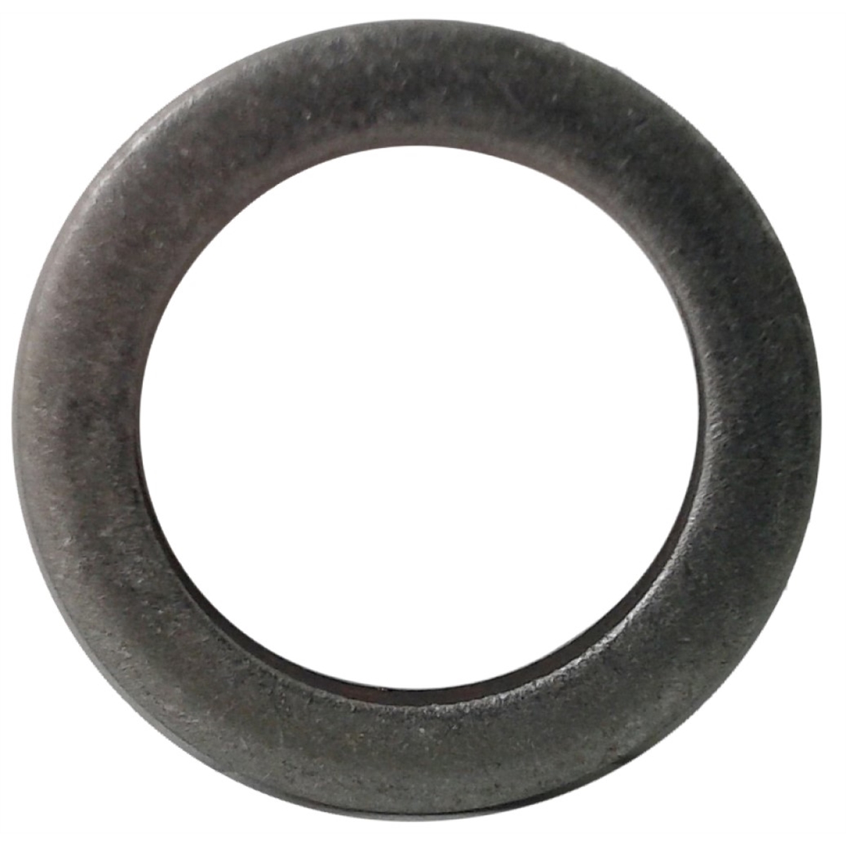 18mm Alum Drain Plug Gasket 10/Bag