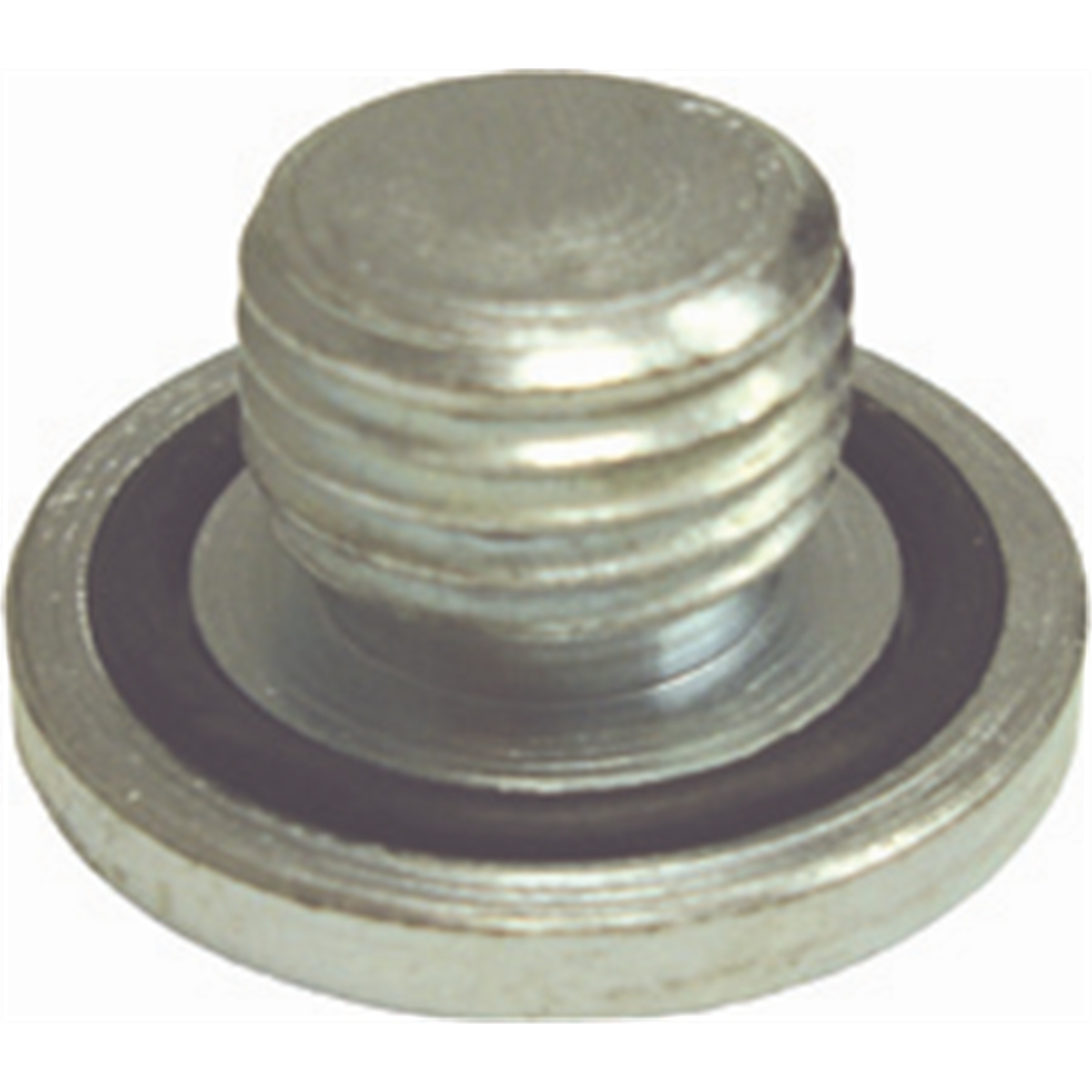 14mm x 1.50 Drain Plug