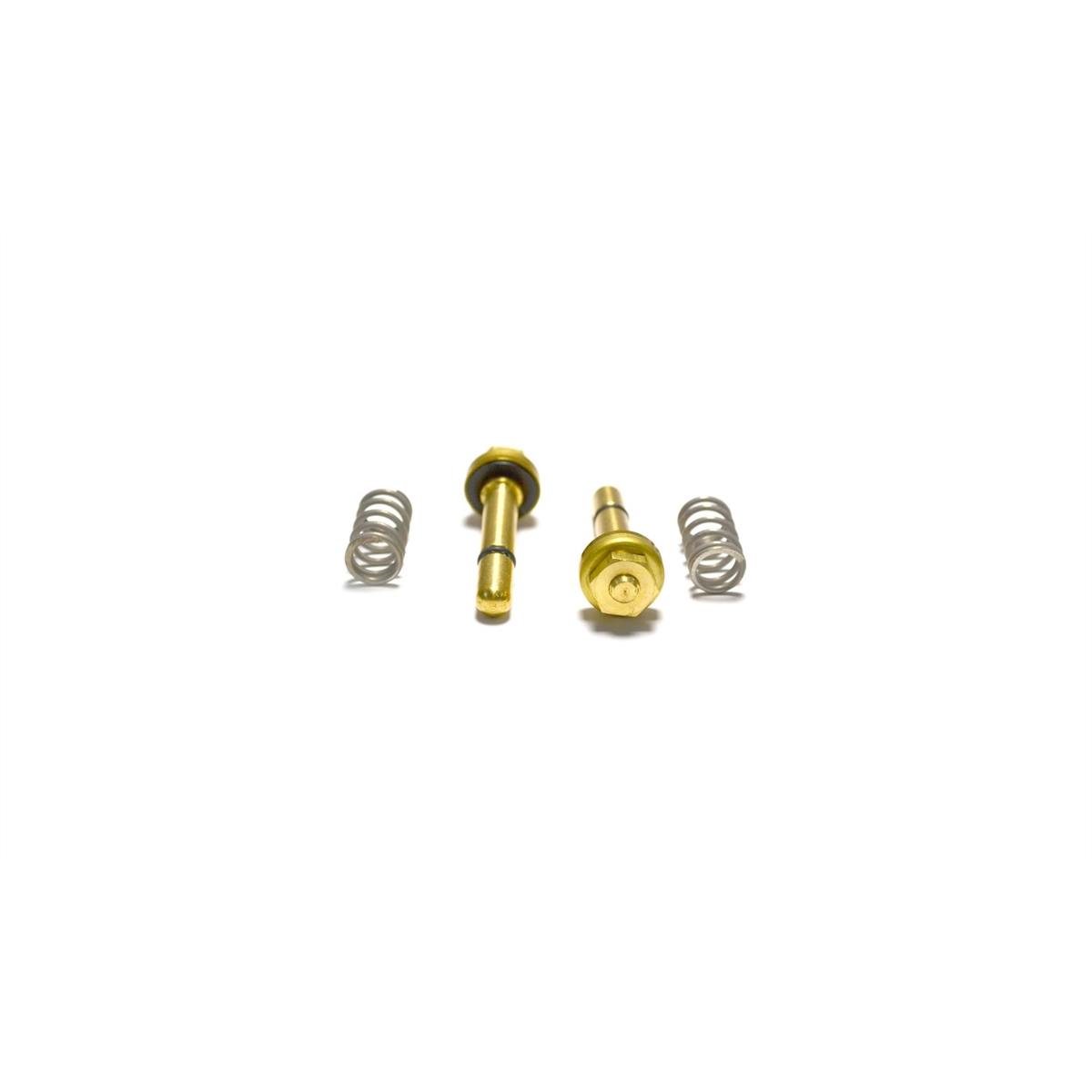 Poppet Kit For Coats 104266 Valve