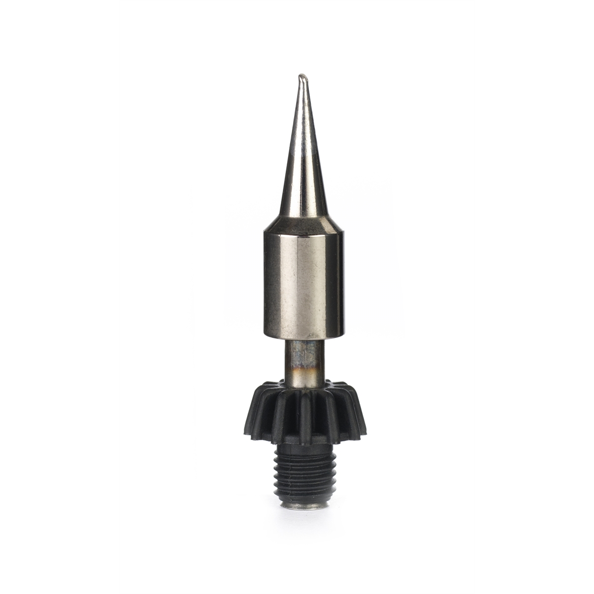 T-1 Professional 1.0mm sf soldering tip