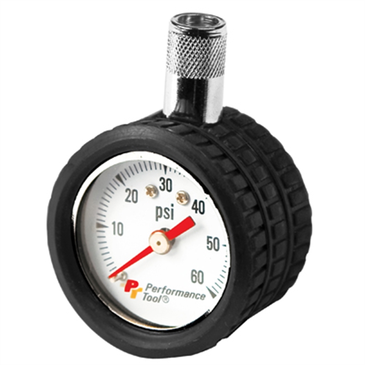 MINI TIRE GAUGE