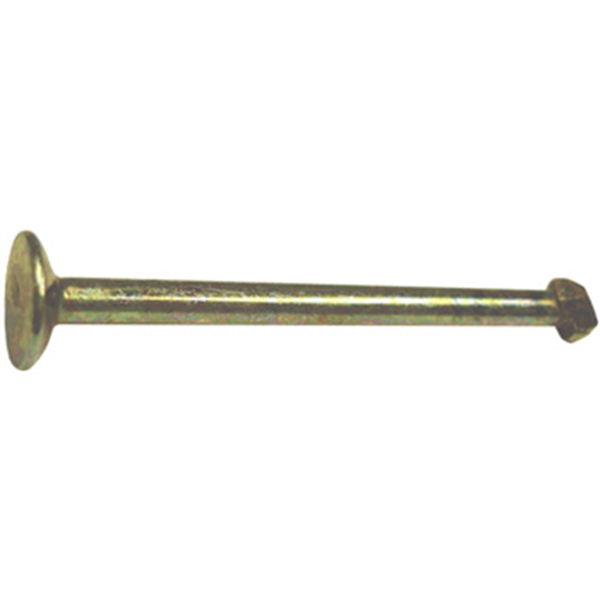 1-15/16" Brake Shoe Hold Down Pin