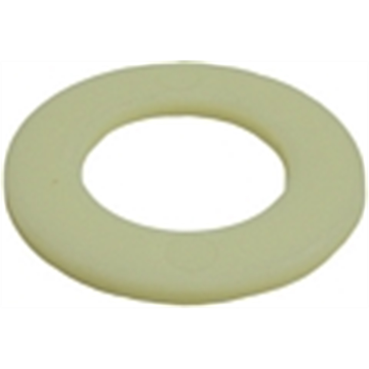 14mm Nylon Gasket 100 Per Bag