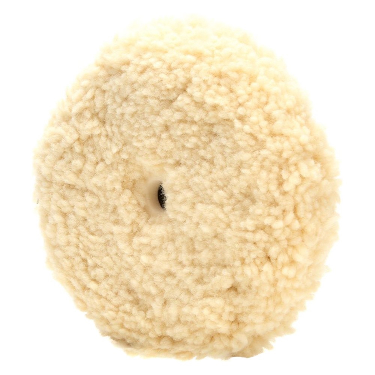 Perfect-It Wool Compound Pad 9"