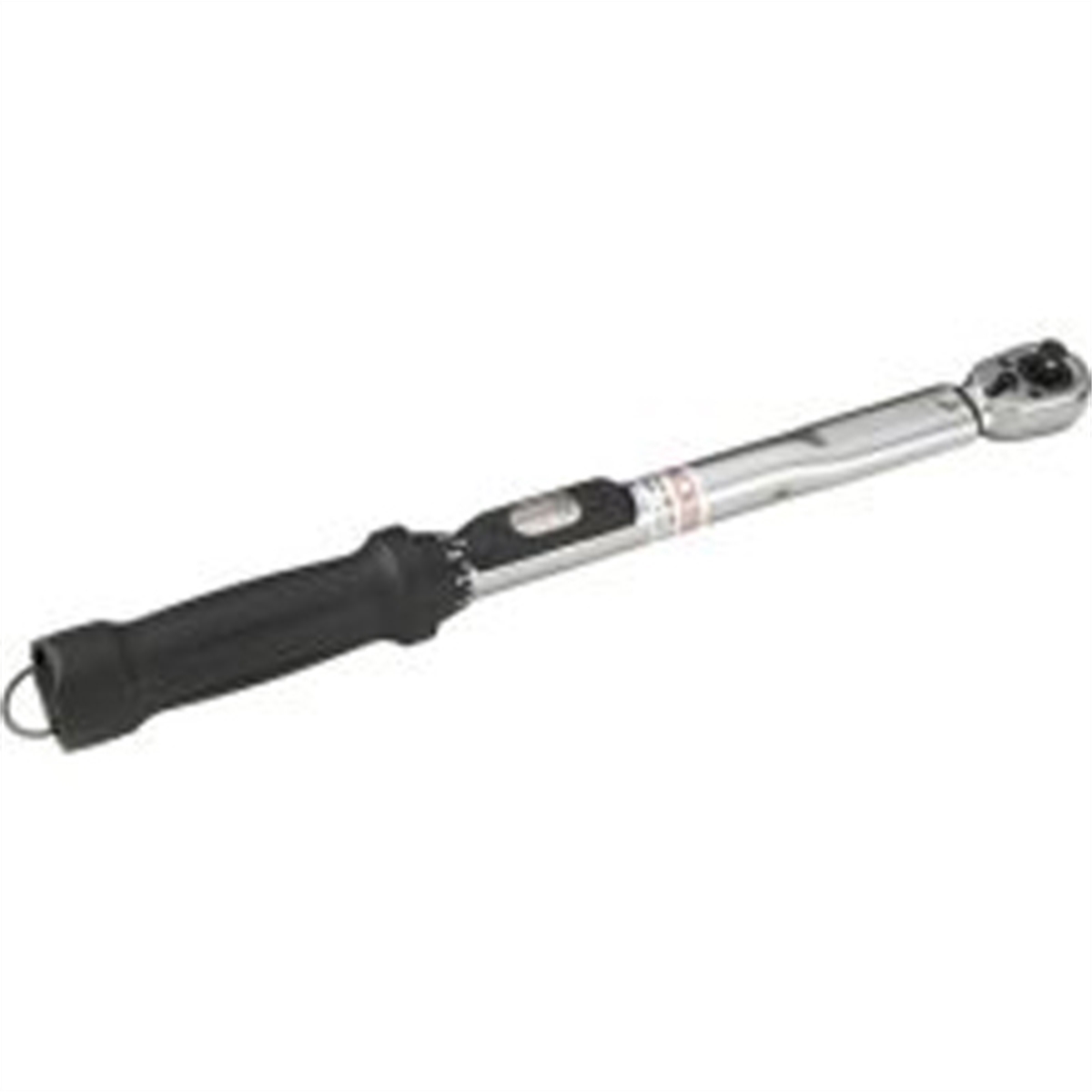 1/2" DR MICRO ADJUSTABLE TORQUE WRENCH