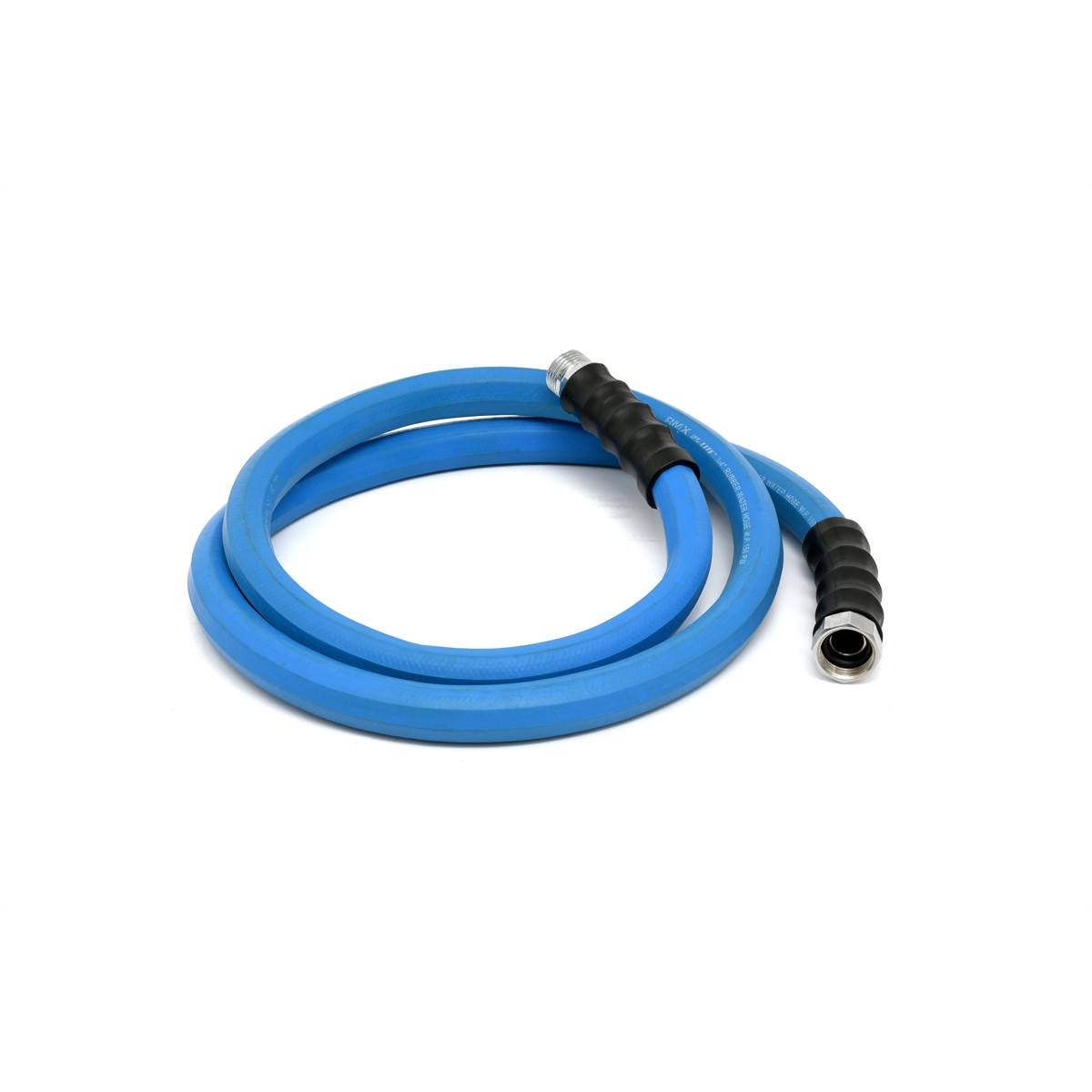 BluSeal 3/4" x 3' Leader Hose