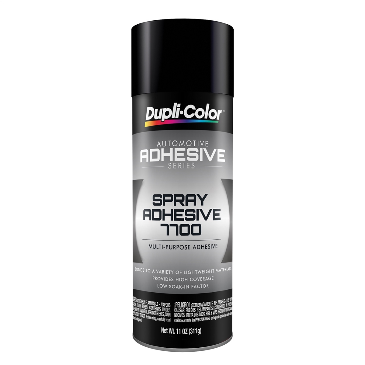 Spray Adhesive 7000, 11 oz. Aerosol