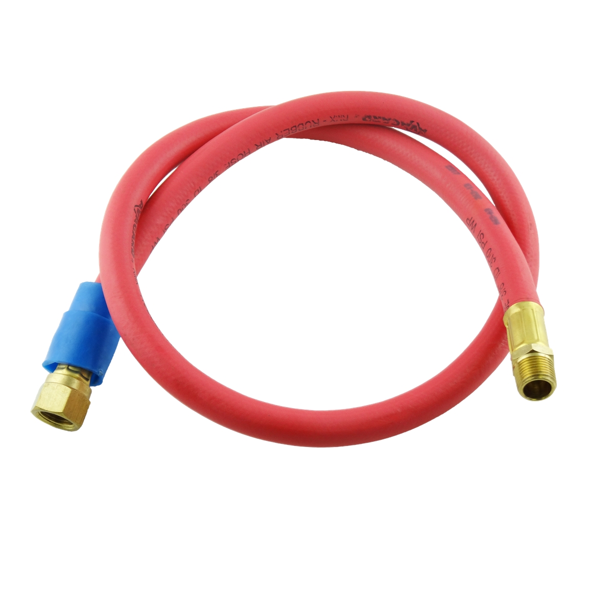 BluBird Replacement Lead Hose for BLBAVGR3850