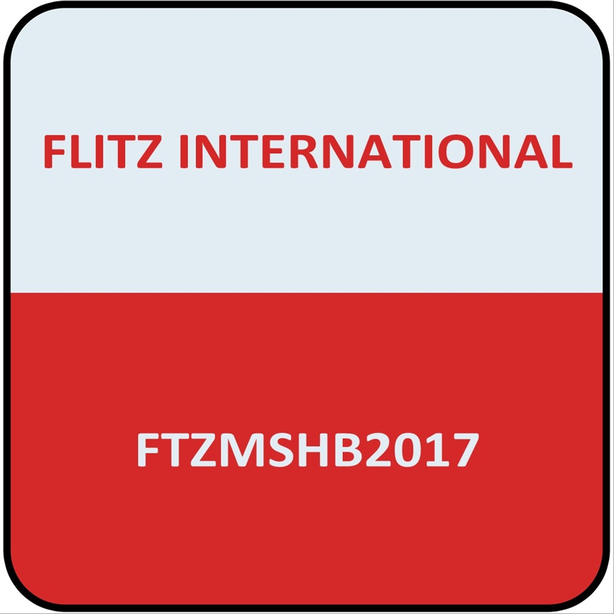 FLITZ MOBILE STARTER HOTBUY