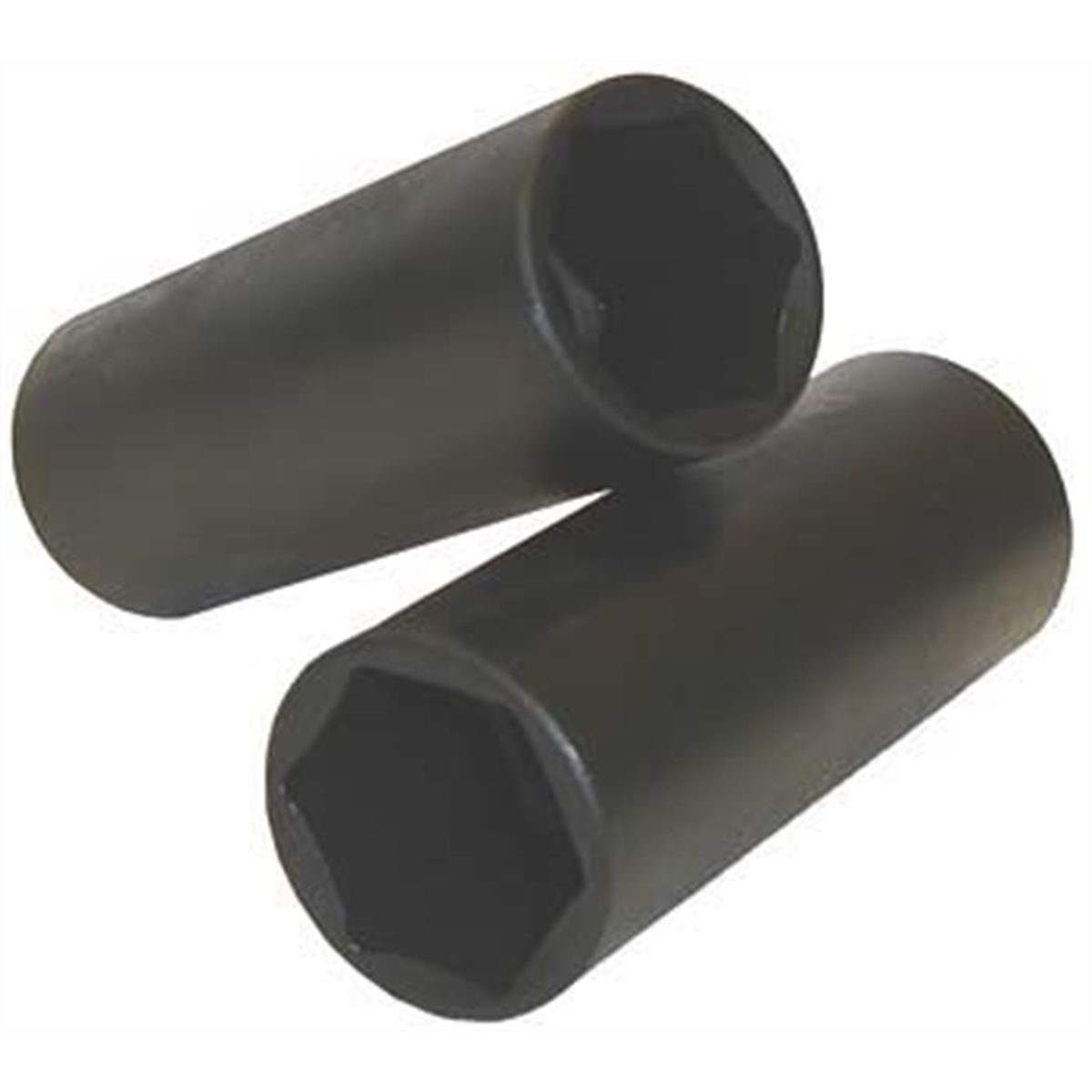 1/2 DR. X 22MM DEEP SOCKET