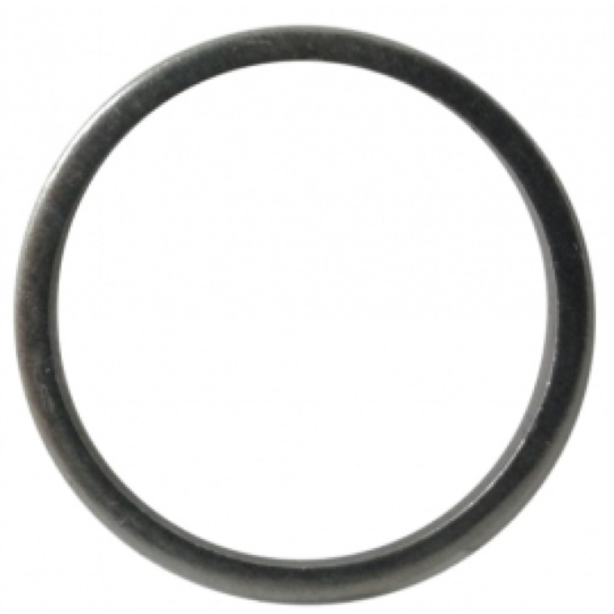 22mm Alum Oil Drain Plug Gaskets 100/Bag