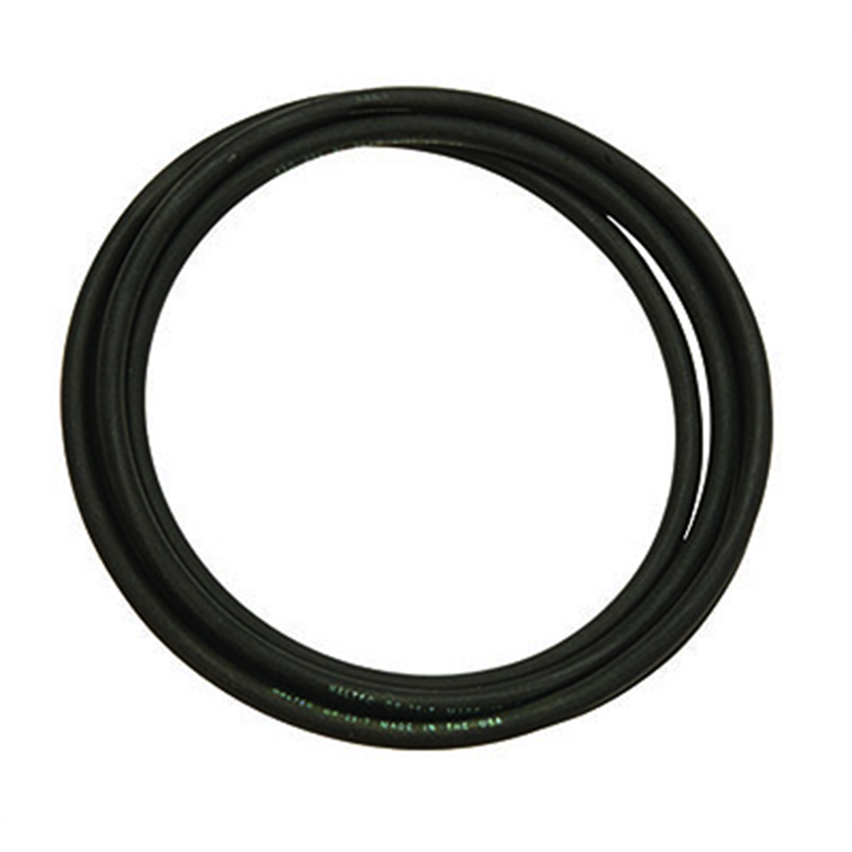 HALTEC 21 O-RING