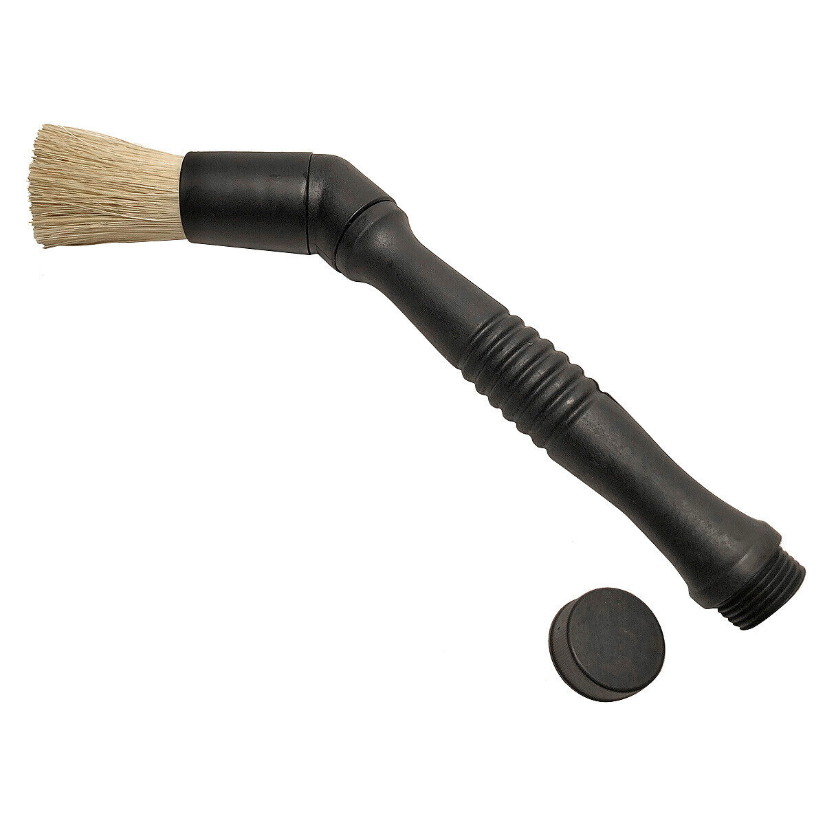 EURO PASTE BRUSH