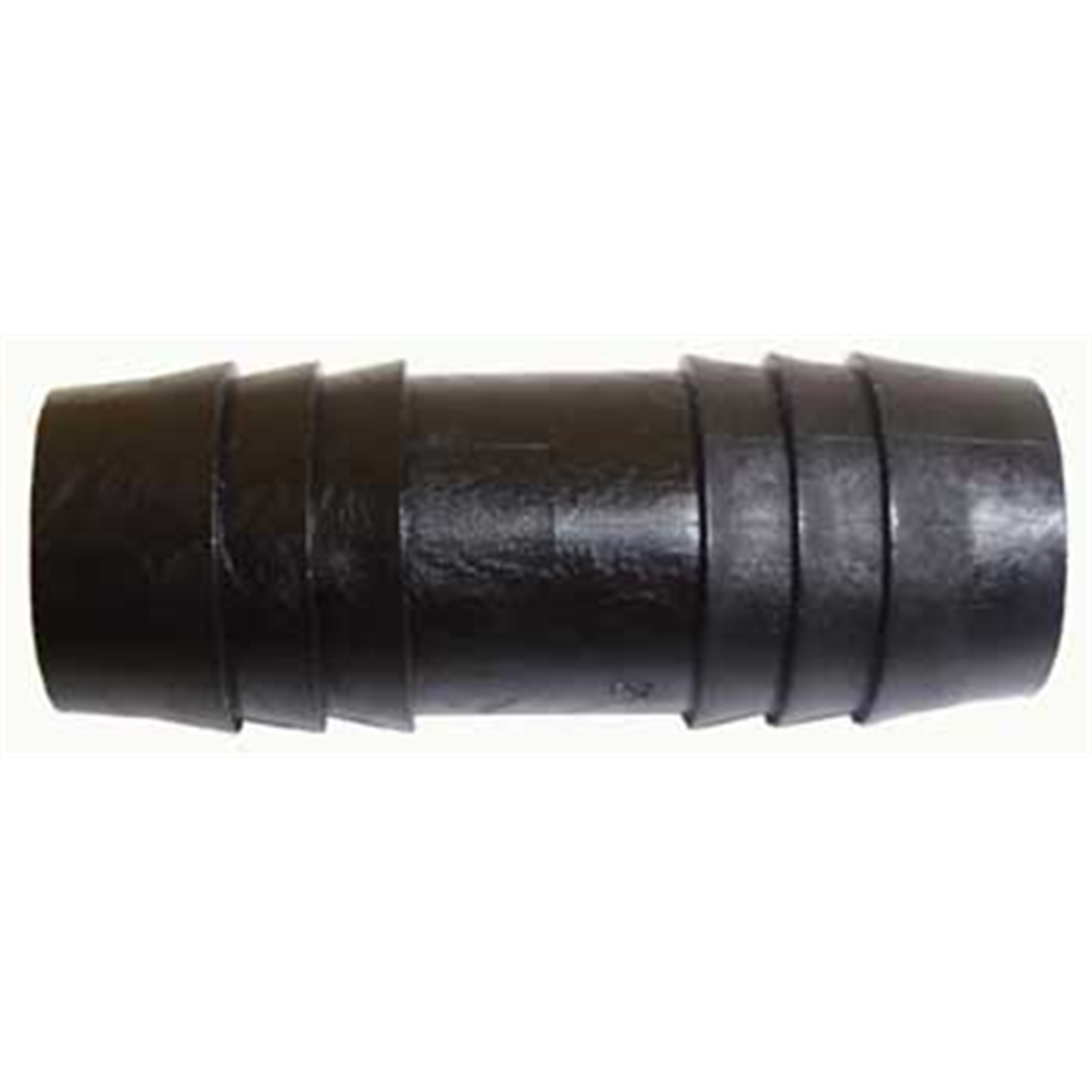 5/8" Heater Hose Connector (Polyethylene)