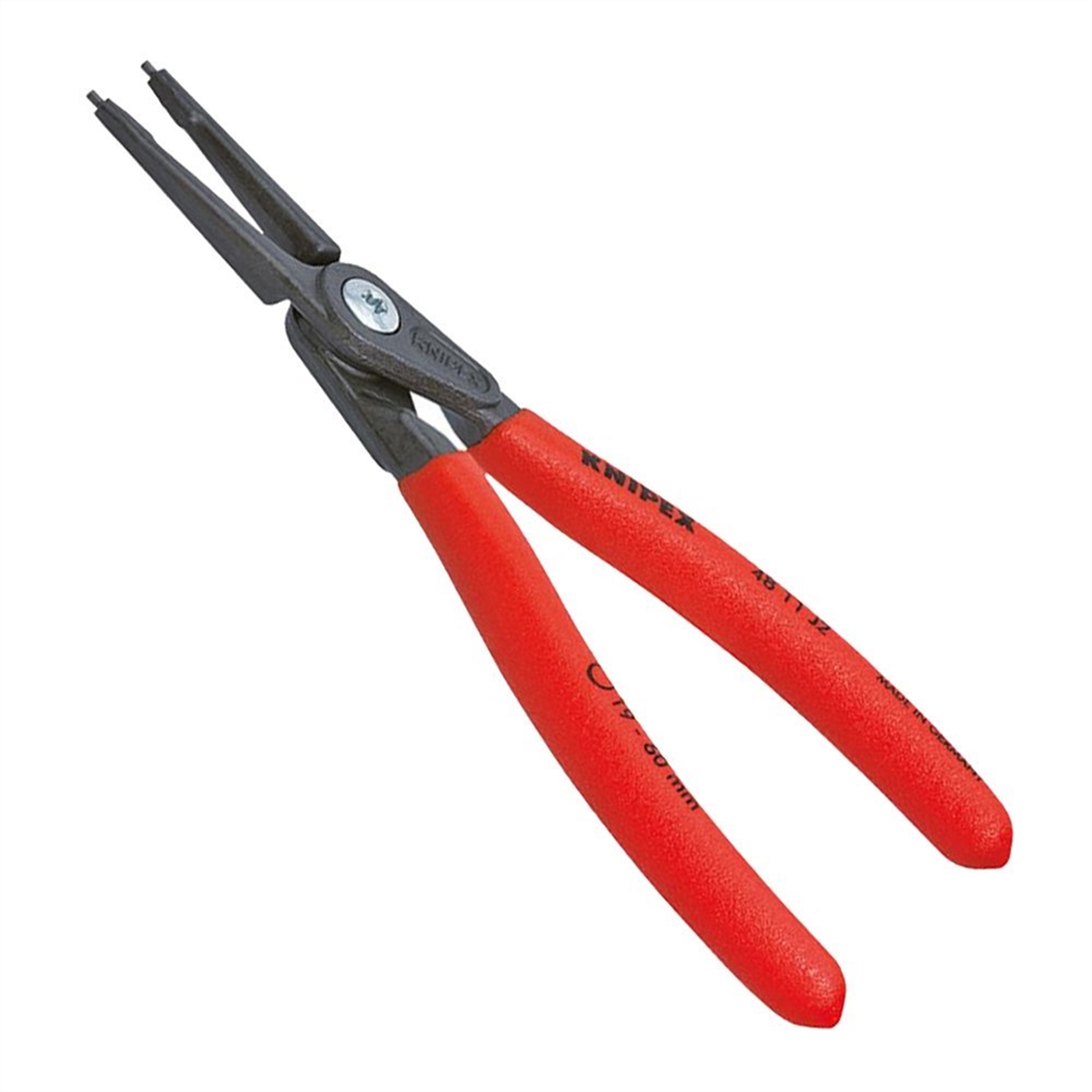 CIRCLIP PLIERS