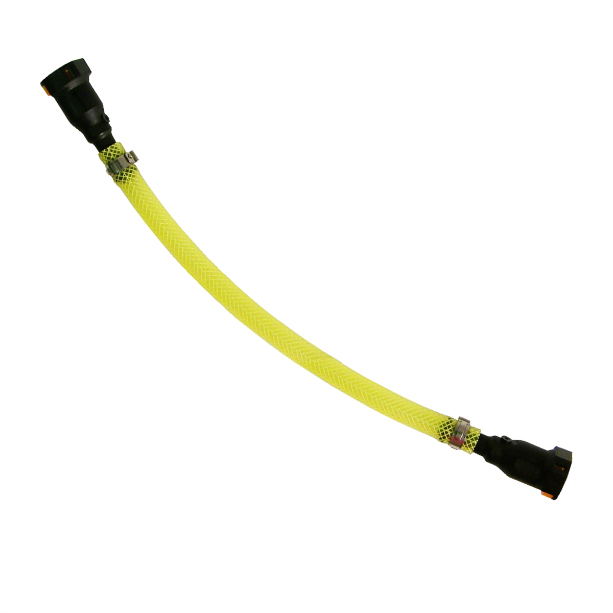 6' Extension Hose