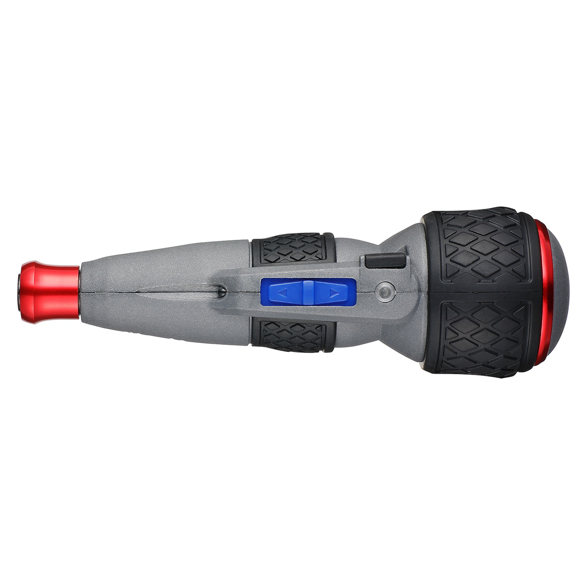 Cordless Ball Grip Screwdrivers