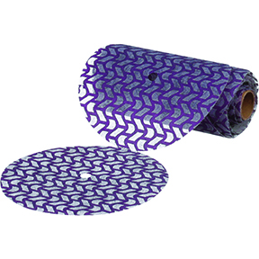 6IN P240 C2 NET LINKROLL