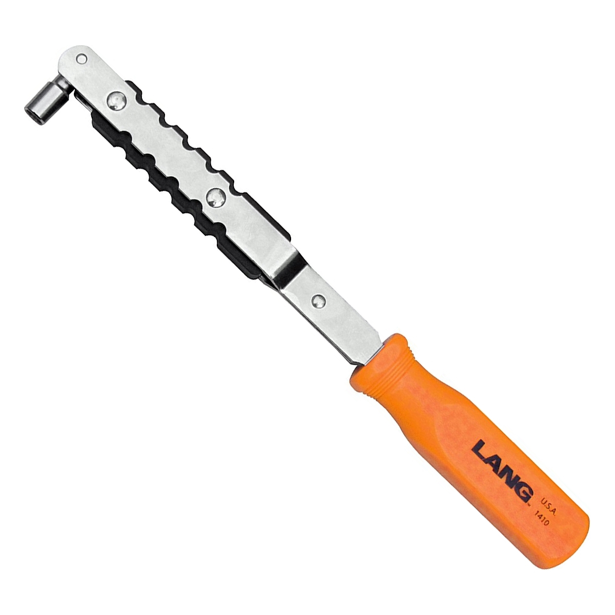 Lang | KAS1410 | Valve Stem Puller Tool KAS1410 by Lang Tools