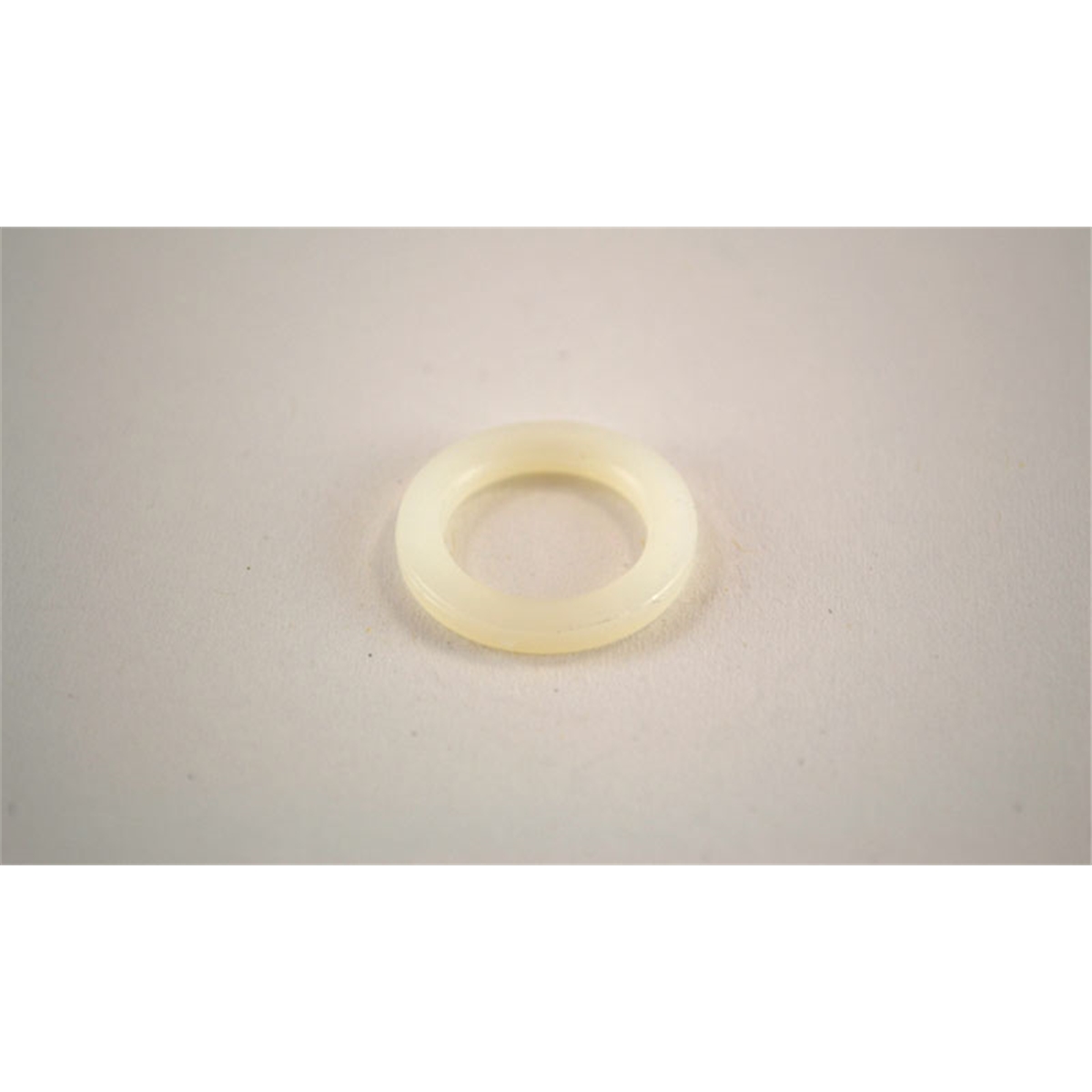 Nylon Gasket 1/2" x 3/4" 100/Bag