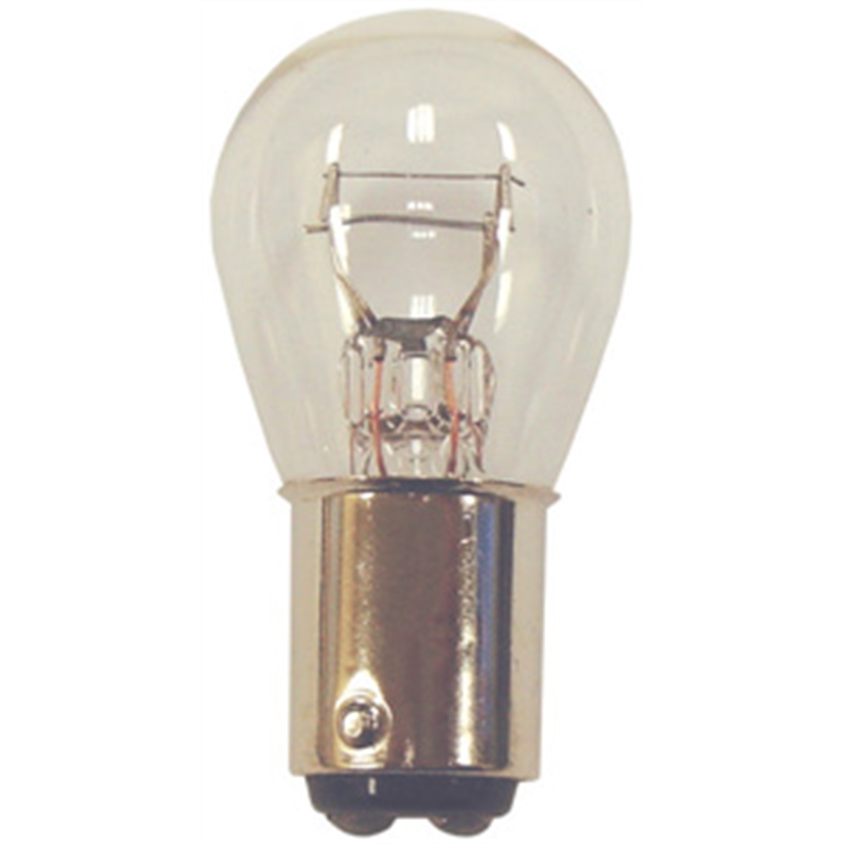 1157 Stop And Turn Miniature Bulb