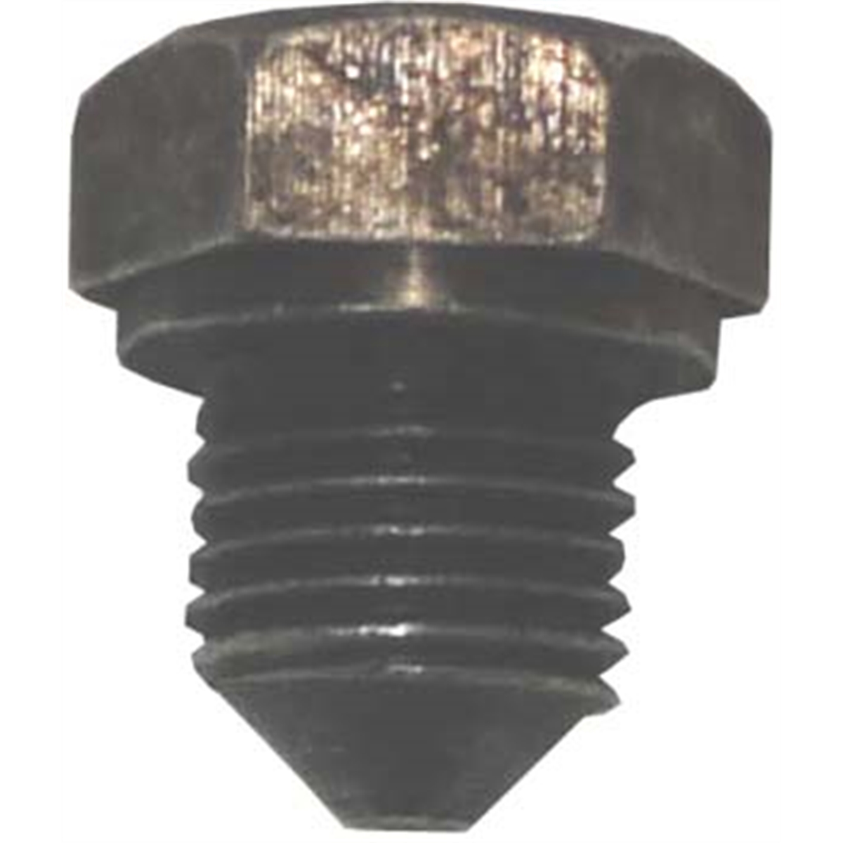 14mm - 1.50 VW Drain Plug