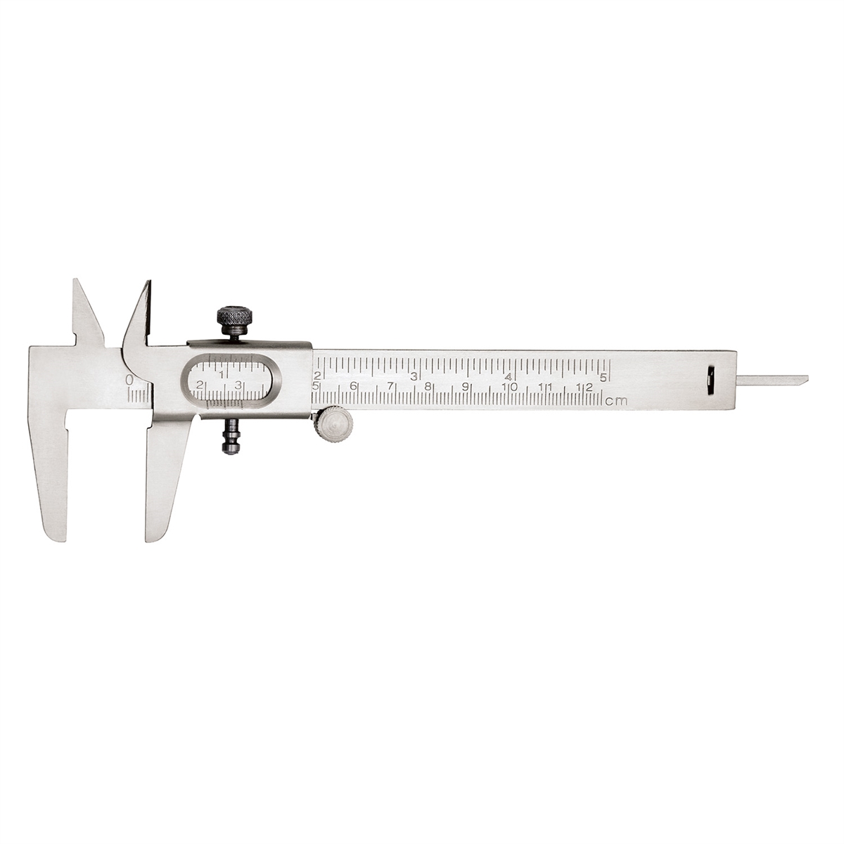 5" Vernier Caliper