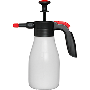 1L SOLVENT SPRAY BOTTLE