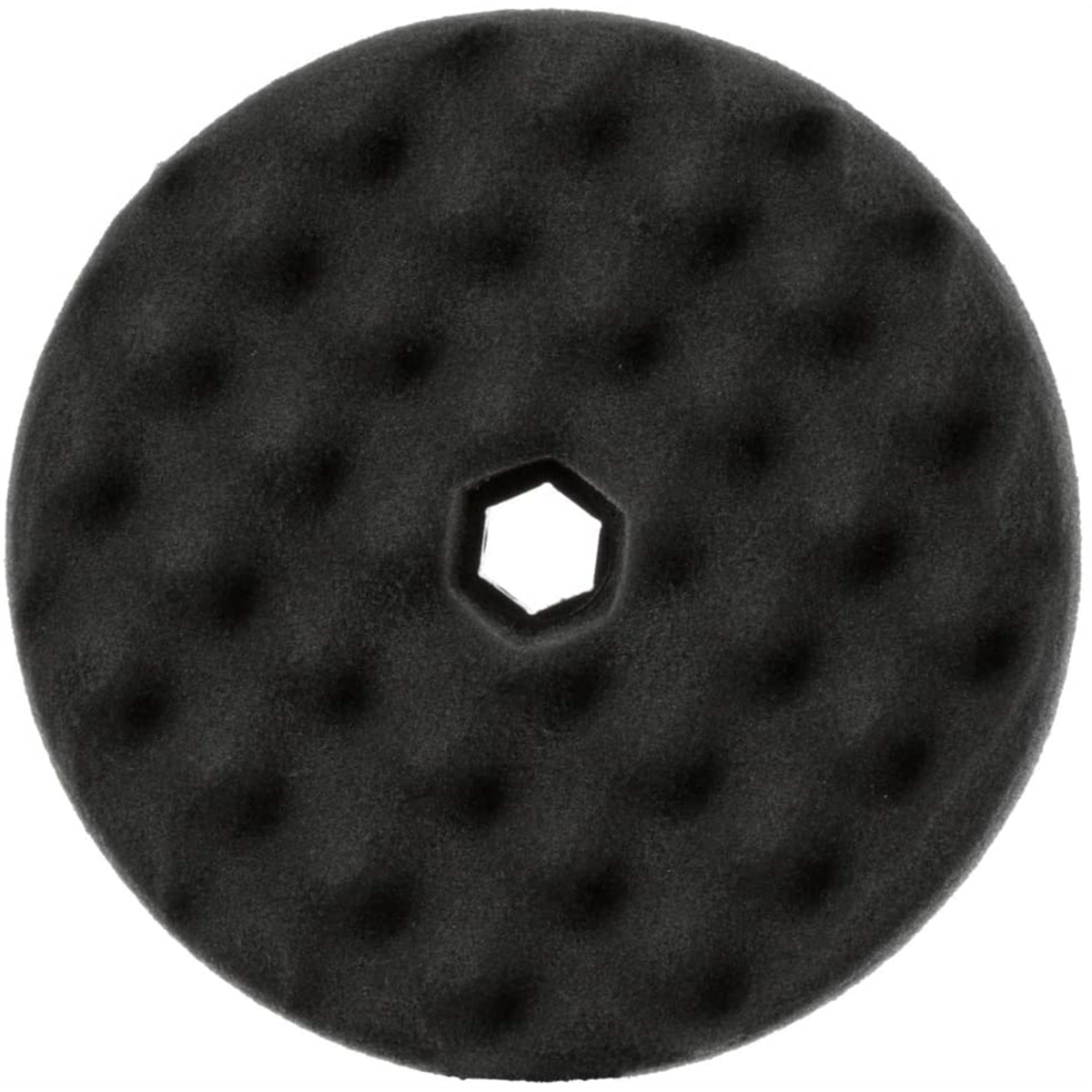 Perfect-it Foam Polishing Pad, 6"