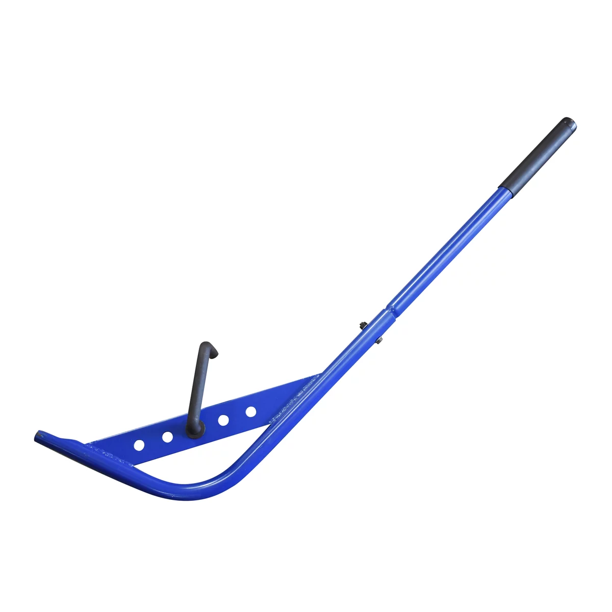 LOW CONT ARM PRY (image for) LOW CONT ARM PRY