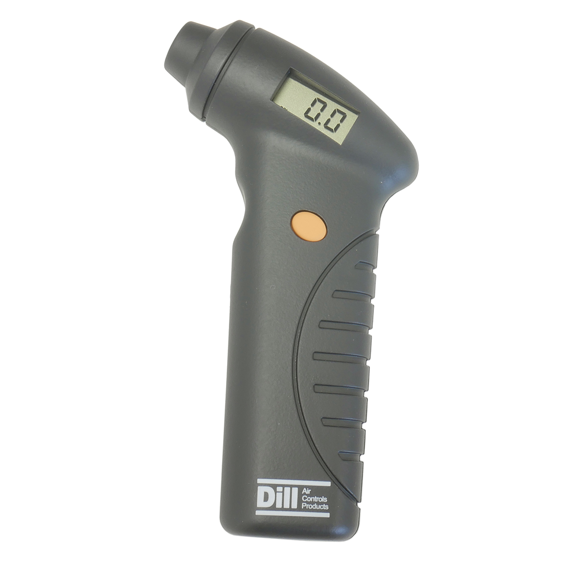 DIGITAL TIRE GAUGE