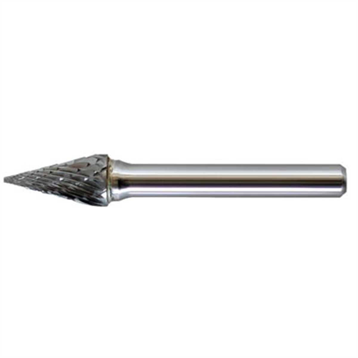 CONE BUR CARBIDE