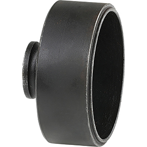 Honda Control Arm Bushing Adapter - Large